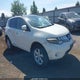 JN8AZ18W79W106484 2009 Nissan Murano Sl auction photo thumbnail 1