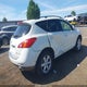 JN8AZ18W79W106484 2009 Nissan Murano Sl auction photo thumbnail 4