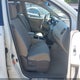 JN8AZ18W79W106484 2009 Nissan Murano Sl auction photo thumbnail 5