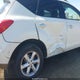 JN8AZ18W79W106484 2009 Nissan Murano Sl auction photo thumbnail 6
