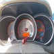 JN8AZ18W79W106484 2009 Nissan Murano Sl auction photo thumbnail 7