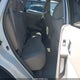 JN8AZ18W79W106484 2009 Nissan Murano Sl auction photo thumbnail 8