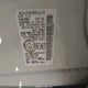 JN8AZ18W79W106484 2009 Nissan Murano Sl auction photo thumbnail 9