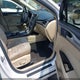 3FA6P0H70GR296824 2016 Ford Fusion Se auction photo thumbnail 5