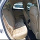 3FA6P0H70GR296824 2016 Ford Fusion Se auction photo thumbnail 8