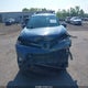 2T3DFREV7DW025410 2013 Toyota Rav4 Limited auction photo thumbnail 12
