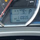 2T3DFREV7DW025410 2013 Toyota Rav4 Limited auction photo thumbnail 15