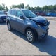2T3DFREV7DW025410 2013 Toyota Rav4 Limited auction photo thumbnail 1
