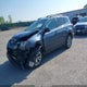 2T3DFREV7DW025410 2013 Toyota Rav4 Limited auction photo thumbnail 2