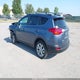 2T3DFREV7DW025410 2013 Toyota Rav4 Limited auction photo thumbnail 3
