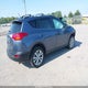 2T3DFREV7DW025410 2013 Toyota Rav4 Limited auction photo thumbnail 4