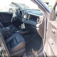 2T3DFREV7DW025410 2013 Toyota Rav4 Limited auction photo thumbnail 5
