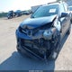 2T3DFREV7DW025410 2013 Toyota Rav4 Limited auction photo thumbnail 6