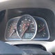 2T3DFREV7DW025410 2013 Toyota Rav4 Limited auction photo thumbnail 7