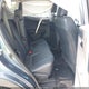 2T3DFREV7DW025410 2013 Toyota Rav4 Limited auction photo thumbnail 8