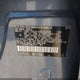 2T3DFREV7DW025410 2013 Toyota Rav4 Limited auction photo thumbnail 9