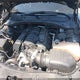 2C3CDXGJ2PH565921 2023 Dodge Charger Scat Pack auction photo thumbnail 10