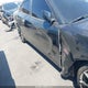 2C3CDXGJ2PH565921 2023 Dodge Charger Scat Pack auction photo thumbnail 13