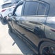 2C3CDXGJ2PH565921 2023 Dodge Charger Scat Pack auction photo thumbnail 14
