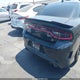 2C3CDXGJ2PH565921 2023 Dodge Charger Scat Pack auction photo thumbnail 16