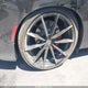 2C3CDXGJ2PH565921 2023 Dodge Charger Scat Pack auction photo thumbnail 18