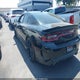 2C3CDXGJ2PH565921 2023 Dodge Charger Scat Pack auction photo thumbnail 3