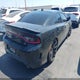 2C3CDXGJ2PH565921 2023 Dodge Charger Scat Pack auction photo thumbnail 4