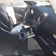 2C3CDXGJ2PH565921 2023 Dodge Charger Scat Pack auction photo thumbnail 5