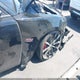 2C3CDXGJ2PH565921 2023 Dodge Charger Scat Pack auction photo thumbnail 6