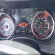 2C3CDXGJ2PH565921 2023 Dodge Charger Scat Pack auction photo thumbnail 7