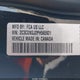 2C3CDXGJ2PH565921 2023 Dodge Charger Scat Pack auction photo thumbnail 9