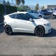 JHMZF1D41FS002716 2015 Honda Cr-Z auction photo thumbnail 13