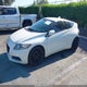 JHMZF1D41FS002716 2015 Honda Cr-Z auction photo thumbnail 2