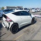 JHMZF1D41FS002716 2015 Honda Cr-Z auction photo thumbnail 4