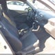 JHMZF1D41FS002716 2015 Honda Cr-Z auction photo thumbnail 5