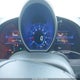 JHMZF1D41FS002716 2015 Honda Cr-Z auction photo thumbnail 7