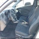 JHMZF1D41FS002716 2015 Honda Cr-Z auction photo thumbnail 8