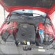 WAUBFAFL8DN043232 2013 Audi A4 2.0T Premium auction photo thumbnail 10