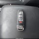 WAUBFAFL8DN043232 2013 Audi A4 2.0T Premium auction photo thumbnail 11
