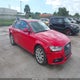 WAUBFAFL8DN043232 2013 Audi A4 2.0T Premium auction photo thumbnail 1
