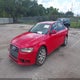 WAUBFAFL8DN043232 2013 Audi A4 2.0T Premium auction photo thumbnail 2