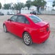WAUBFAFL8DN043232 2013 Audi A4 2.0T Premium auction photo thumbnail 3