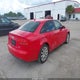 WAUBFAFL8DN043232 2013 Audi A4 2.0T Premium auction photo thumbnail 4