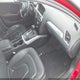 WAUBFAFL8DN043232 2013 Audi A4 2.0T Premium auction photo thumbnail 5