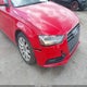 WAUBFAFL8DN043232 2013 Audi A4 2.0T Premium auction photo thumbnail 6