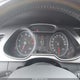 WAUBFAFL8DN043232 2013 Audi A4 2.0T Premium auction photo thumbnail 7