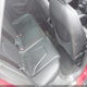 WAUBFAFL8DN043232 2013 Audi A4 2.0T Premium auction photo thumbnail 8