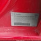 WAUBFAFL8DN043232 2013 Audi A4 2.0T Premium auction photo thumbnail 9