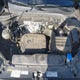 1V2DP2CA3LC500846 2020 Volkswagen Atlas 2.0T Se auction photo thumbnail 10