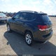 1V2DP2CA3LC500846 2020 Volkswagen Atlas 2.0T Se auction photo thumbnail 3